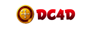 dc4d
